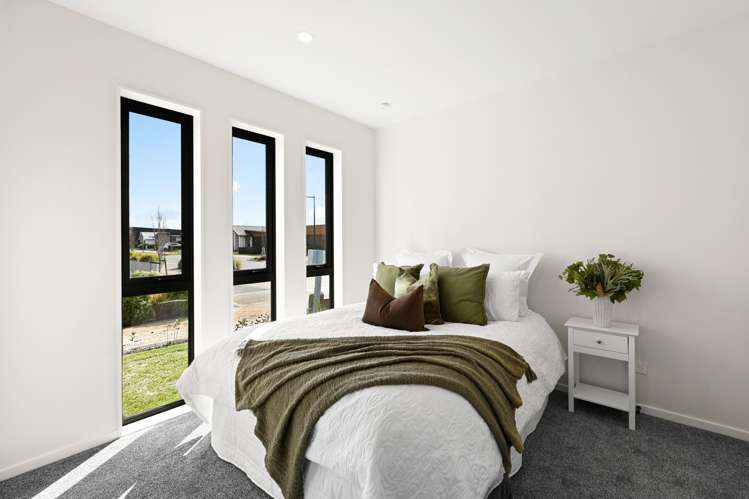 53 Overton Street Rototuna North_12