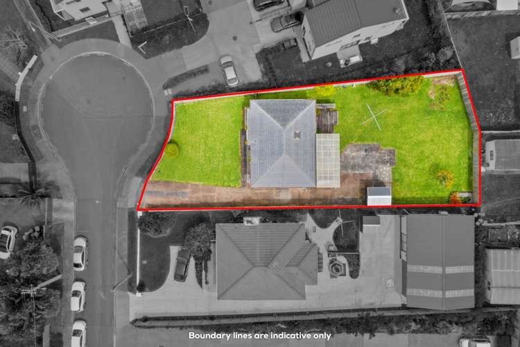 8 Sollum Road Panmure_11