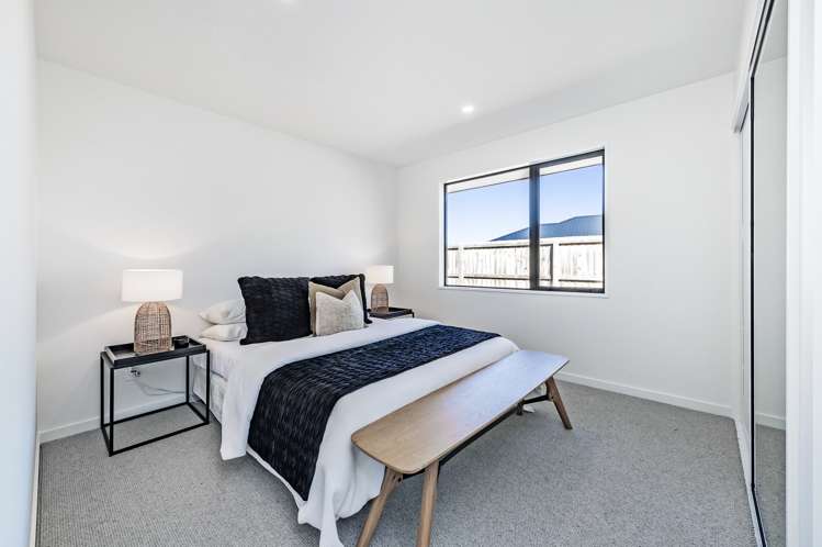 15 Merino Crescent Kirwee_13