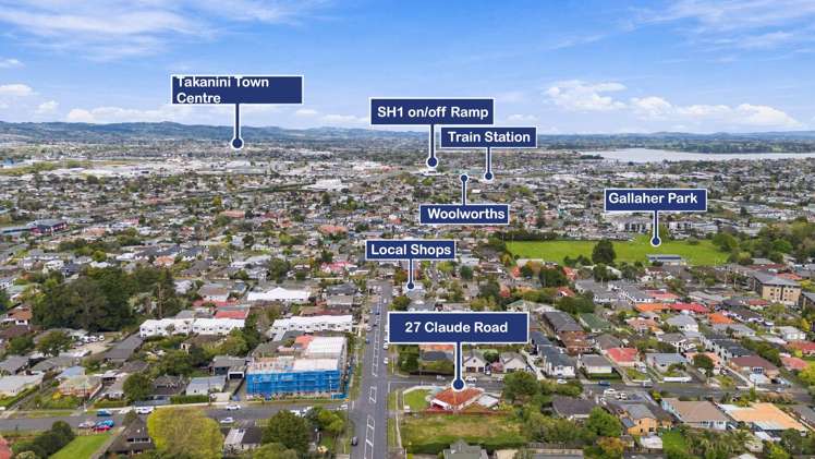 27 Claude Road Manurewa_19