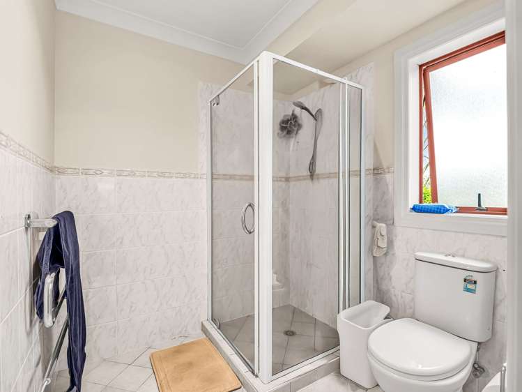 24 San Domingo Rise Henderson_10