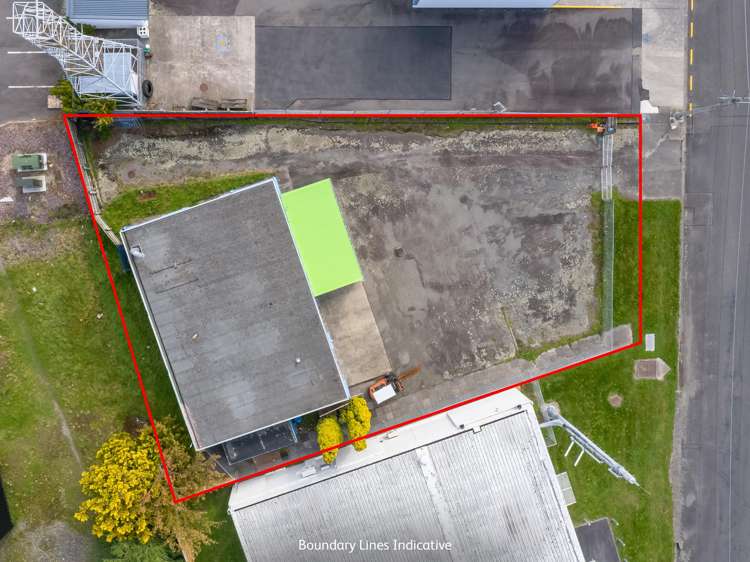 46A Fox Street Featherston_5