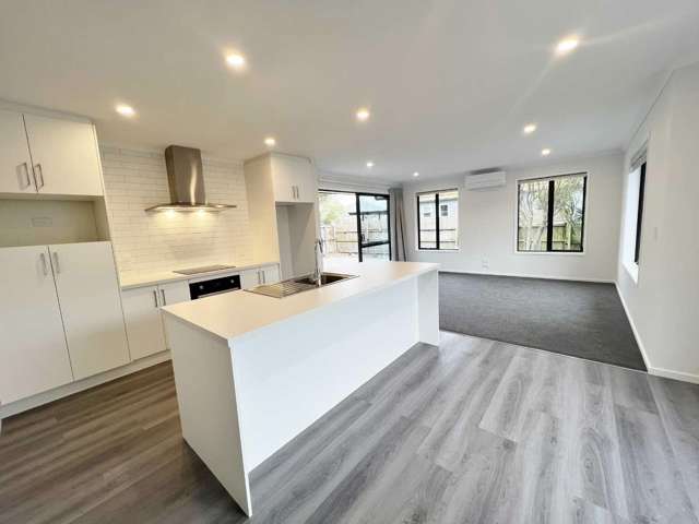 3 Portman Street Woolston_3