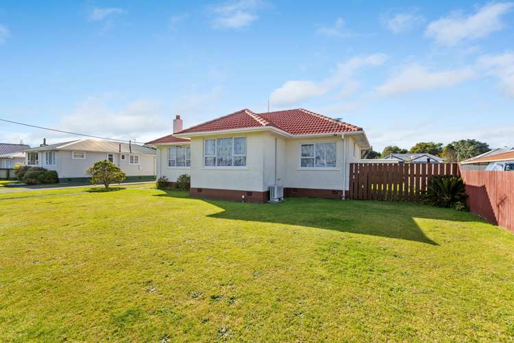 40 Blake Street Waitara_23