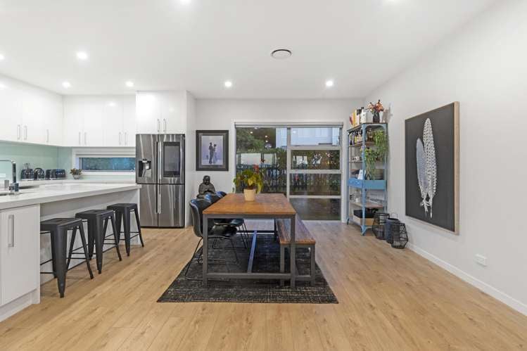 60 Wainui Road Millwater_9