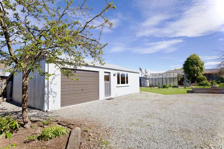 53 Kennedy Street Geraldine_31