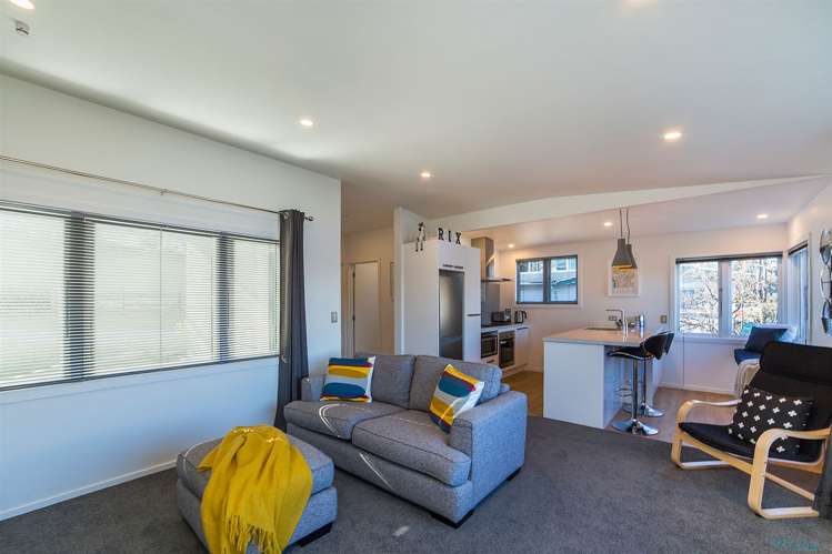 127 Frankton Road Queenstown_7