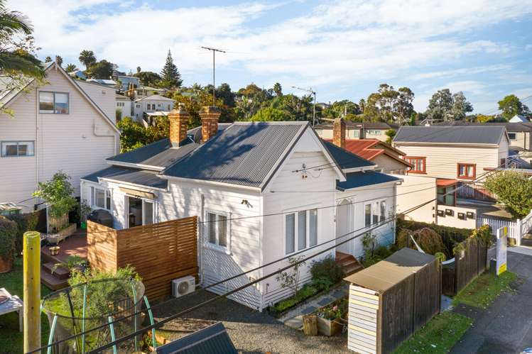 16 Church Street Onehunga_14