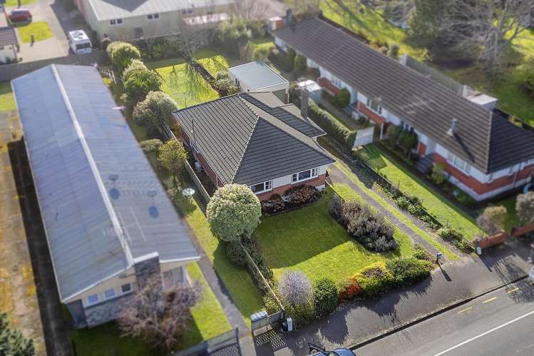 557 Fergusson Drive Trentham_26