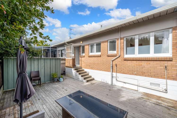 3/33 Rodney Street Howick_14