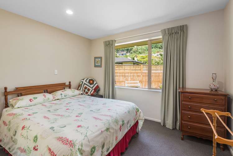 46d Bowenvale Avenue Cashmere_8