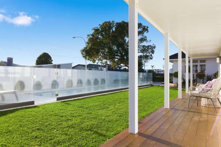 12 Kaimanawa Street Mt Maunganui_7