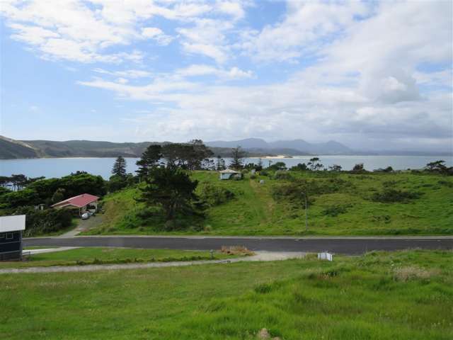 22 Opononi Heights Drive Opononi_2