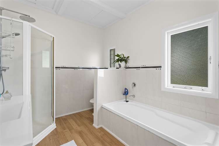 58 Scott Street Leamington_11