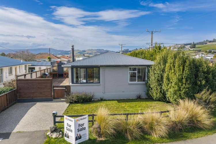 73 McDonald Street Mosgiel_32