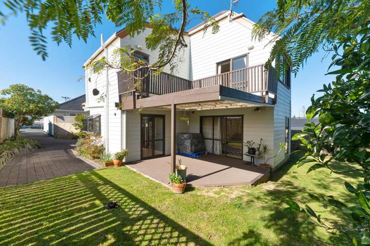 307A Blockhouse Bay Road Avondale_16