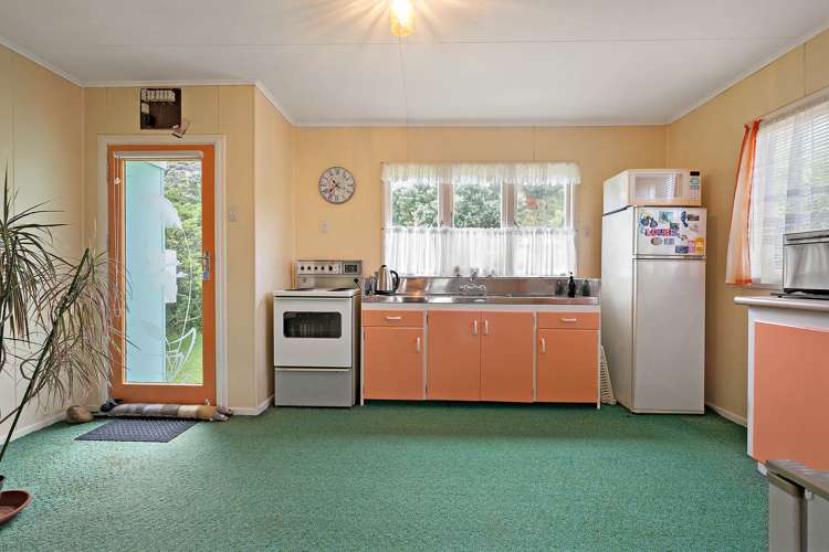 212 Maunsell Road Port Waikato_3