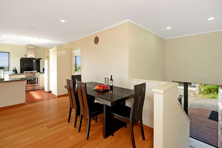 2/80 Manuka Road Glenfield_2