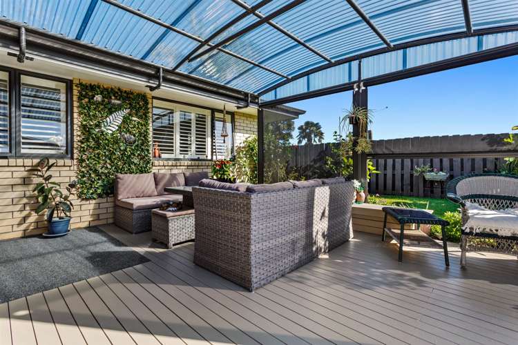 43a Henderson Street Whakatane_12