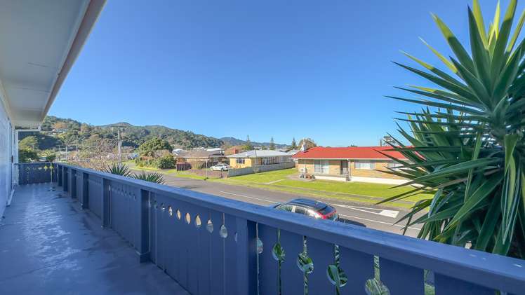 302 Ensor Street Thames_3