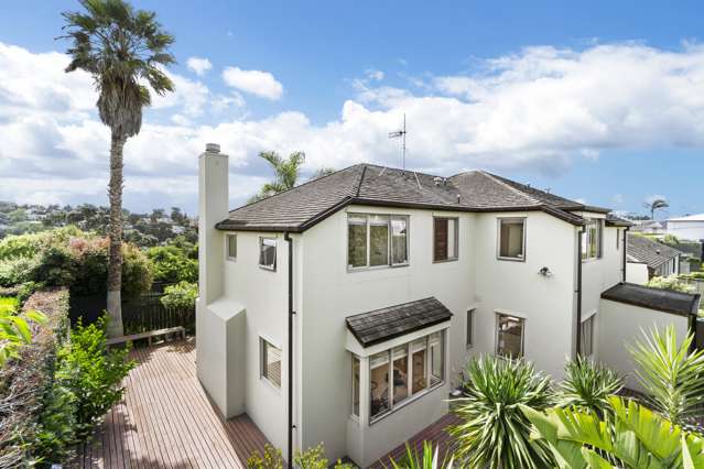 10a Ingram Road Remuera_2