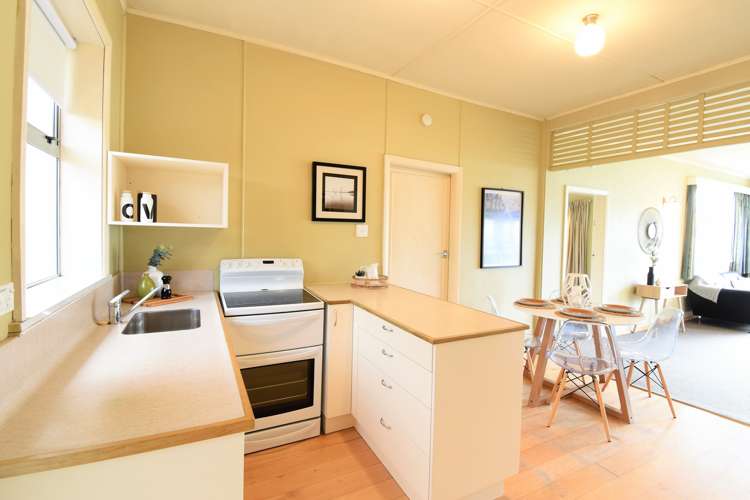 16 Marine Parade Macandrew Bay_7