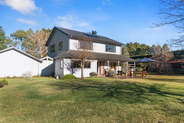1055 Tram Road Mandeville_30