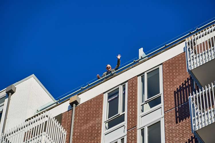 9d/11 Tennyson Street Te Aro_21