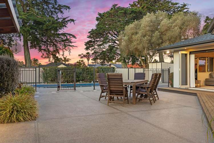 165 Gravatt Road Papamoa_13