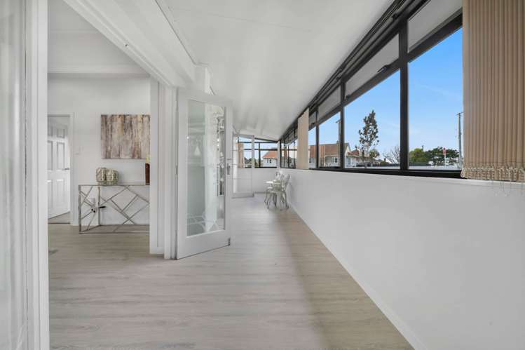 66 Mount Roskill Road Mount Roskill_3