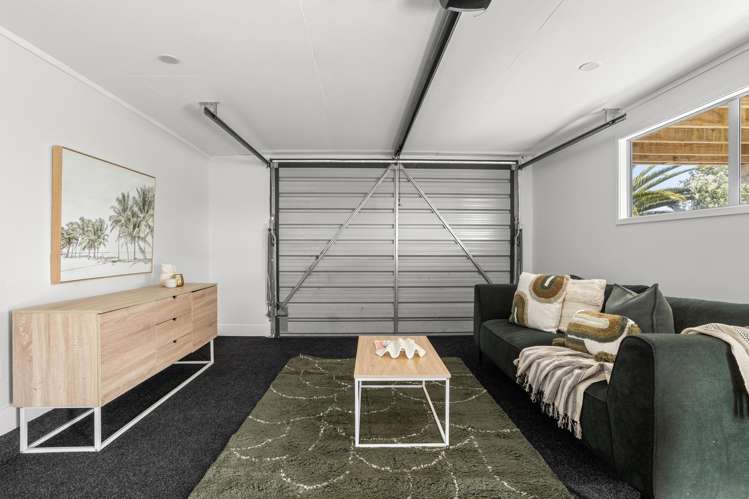 286 Pukehina Parade Pukehina_20