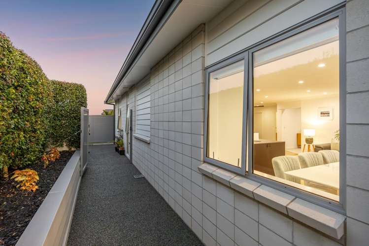 67 Manuel Road Silverdale_32