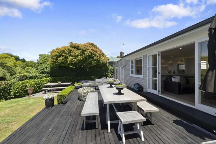 40 Budleigh Street Frankleigh Park_7