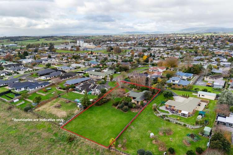 728 Pakura Street Te Awamutu_20