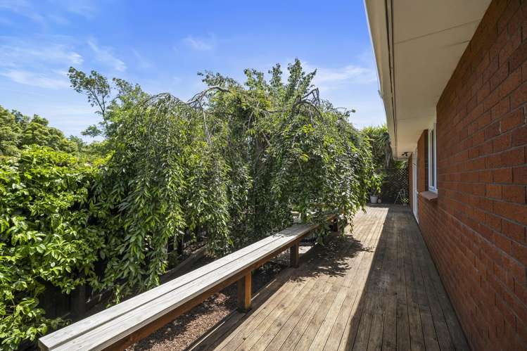 11 Shelley Street Rolleston_23