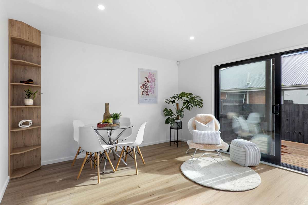 6/106 Rattray Street_2