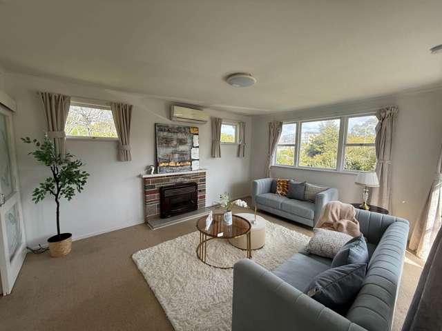 137 Edmonton Road Te Atatu South_1