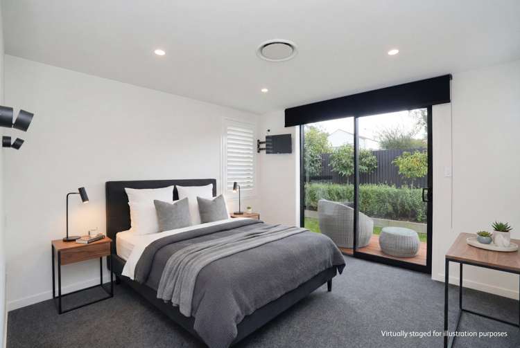 20B Holloway Street Waikiwi_13