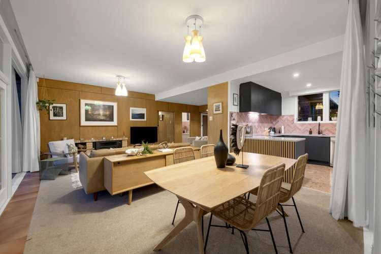 140 Second View Avenue Beachlands_13