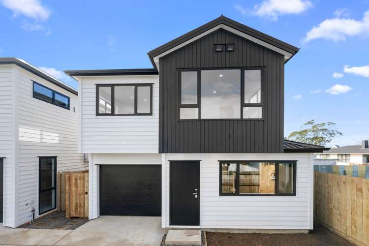 Lot 5, 34 Allen Street_0