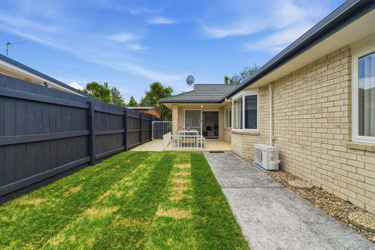 15 Tawai Dell Pyes Pa_11