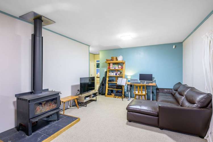 28 Staincross Street Green Bay_8