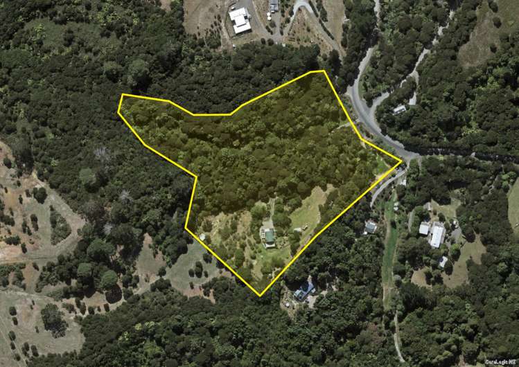 341 Kanohi Road Kaukapakapa_33