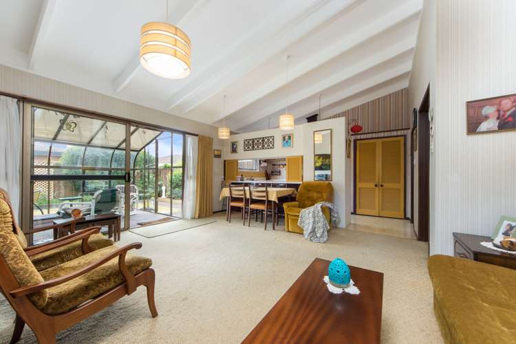 1/35 Swanson Road Henderson_10