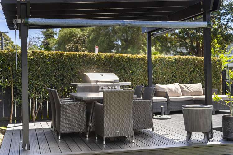 1 Strong Street Saint Johns_10