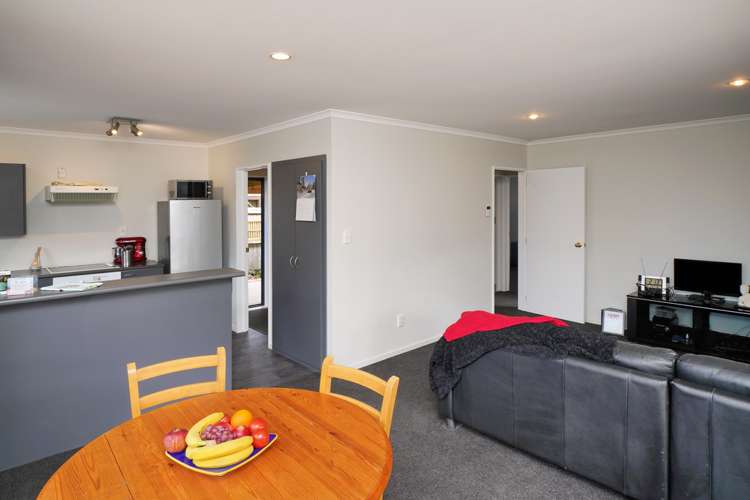 43 Wellington Street Phillipstown_5