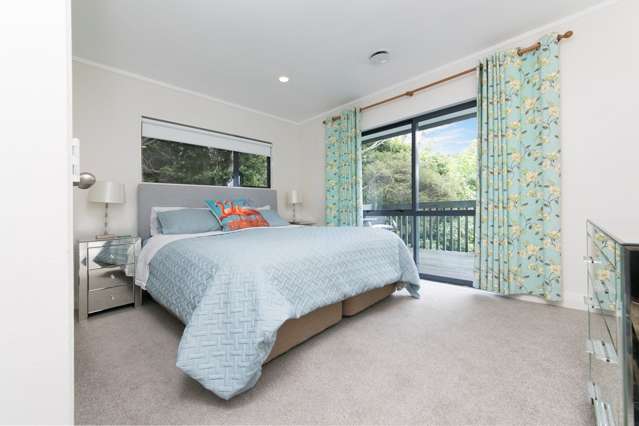 36a Fairmount Road Titirangi_3