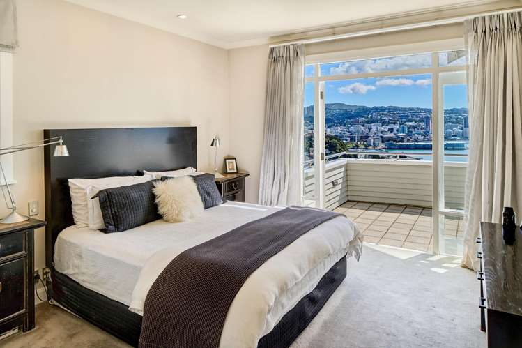43 The Crescent Roseneath_16