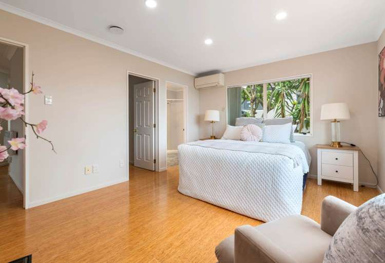 45 Ransom Smyth Drive Goodwood Heights_8