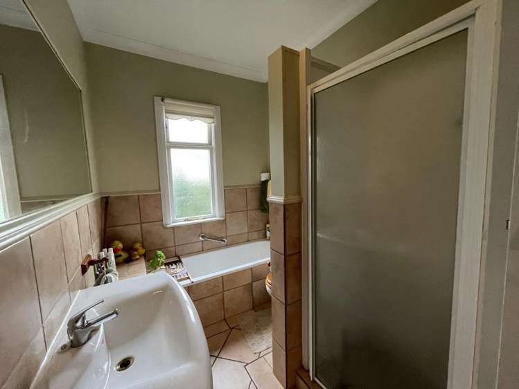 4 College Street Wanganui Central_9